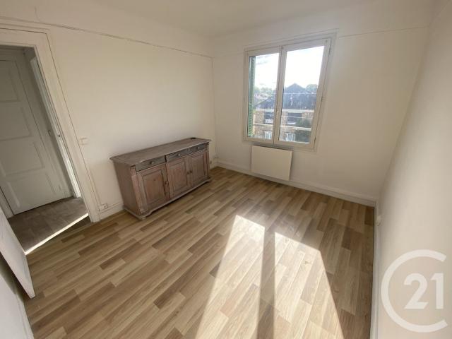 Athis Mons Location Appartement 91