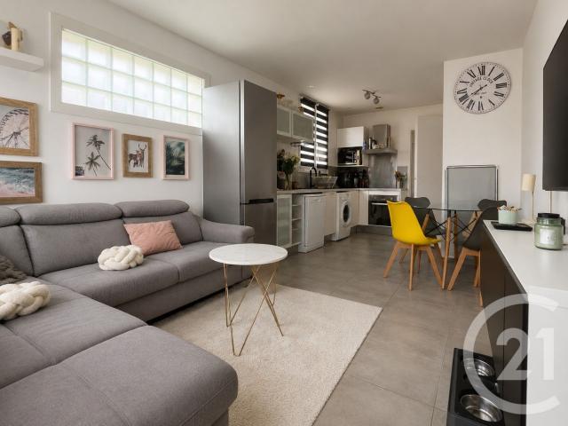 Athis Mons Location Appartement 91