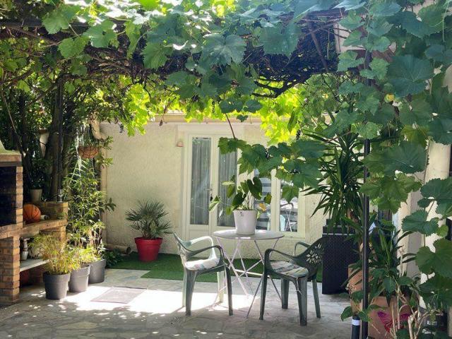 Athis Mons Location Appartement 91