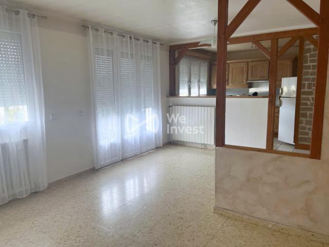 Athis Mons Location Appartement 91