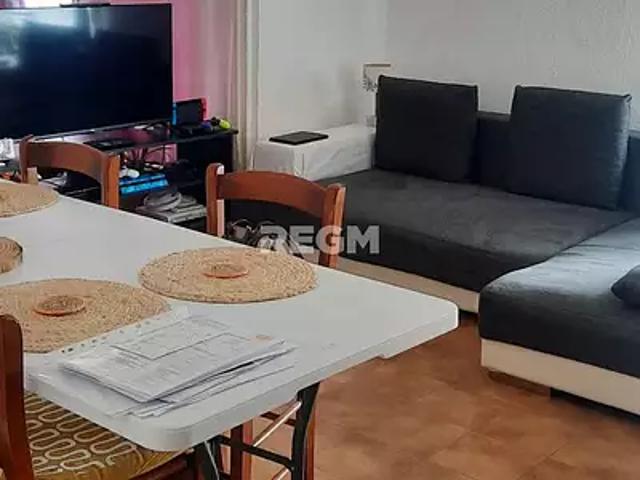 Athis Mons 91200 Achat / Vente appartement 4 pièces t4