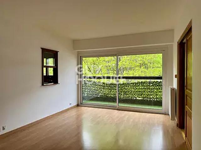 Athis Mons 91200 Achat / Vente appartement 4 pièces t4 au dernier étage cave