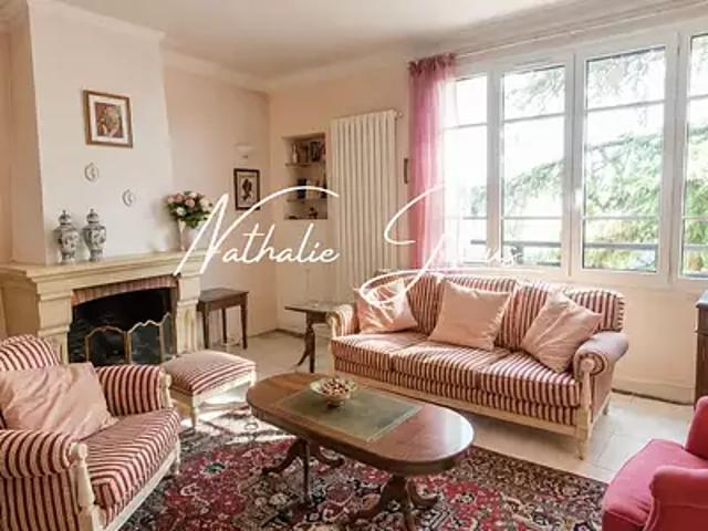 Athis Mons 91200 Achat / Vente appartement 4 pièces t4