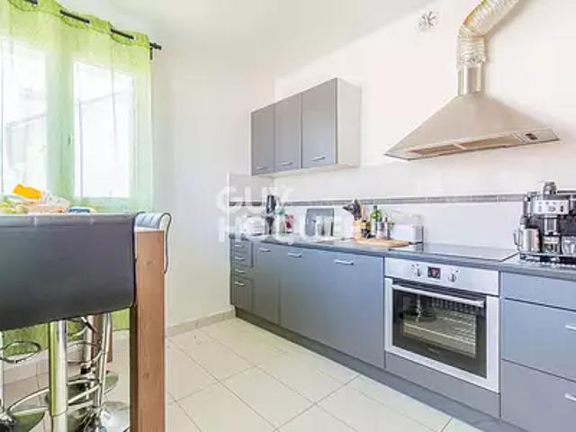 Athis Mons 91200 Location maison 4 pièces t4