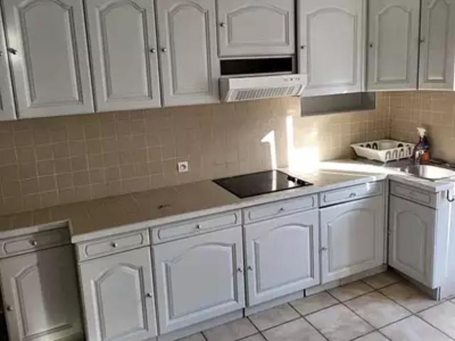 Athis Mons 91200 Location appartement 1 pièce t1