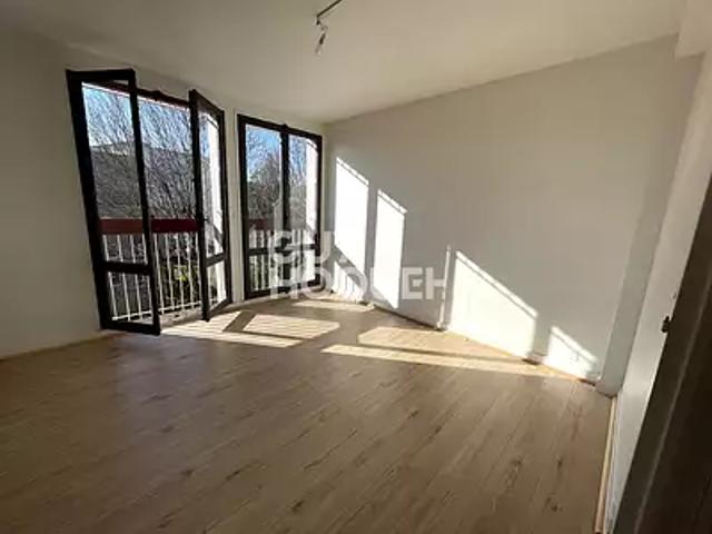 Athis Mons 91200 Location appartement 2 pièces t2
