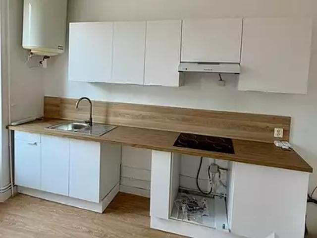 Athis Mons 91200 Location appartement 3 pièces t3