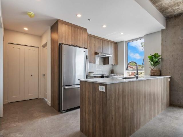 Athlone Apartments