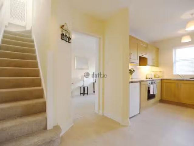 Athlumney villas, Dublin 6, Ranelagh, Dublin 6 is for rent