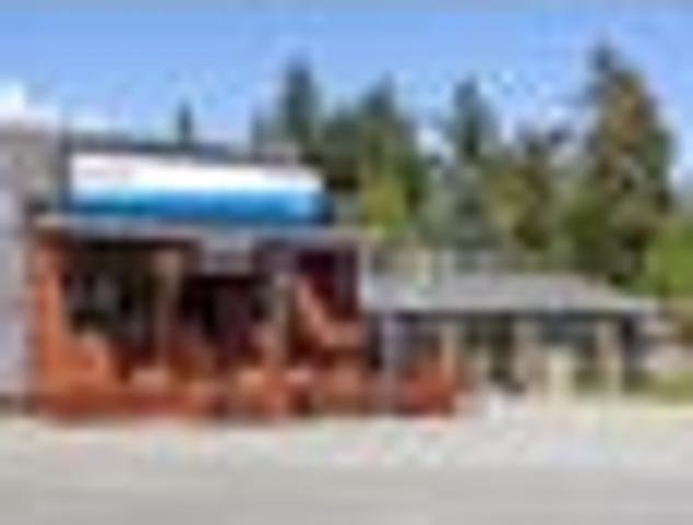 Athol, 2 bedrooms, $450 pw