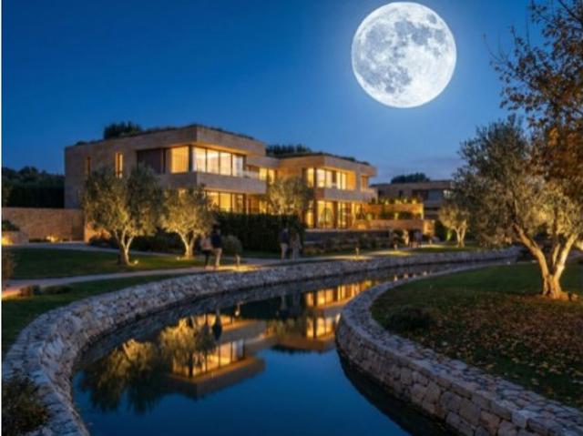 Ativo Turístico com PIP Favorável | 5,54 ha para Desenvolvimento Hoteleiro | Borba, Alentejo