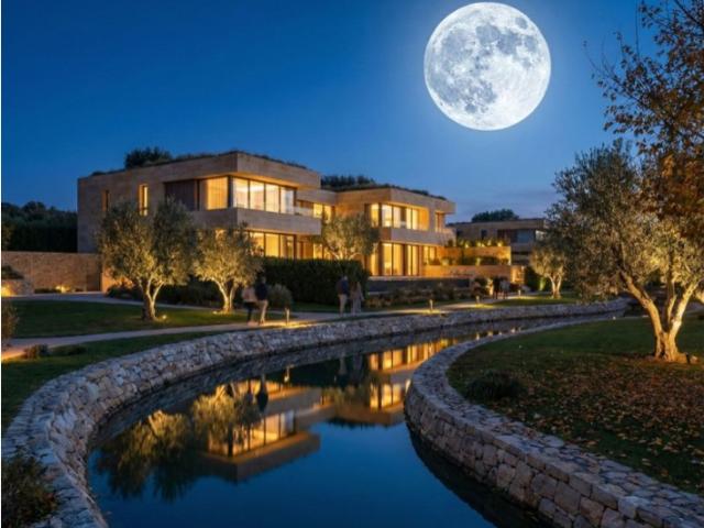 Ativo Turístico com PIP Favorável | 5,54 ha para Desenvolvimento Hoteleiro | Borba, Alentejo
