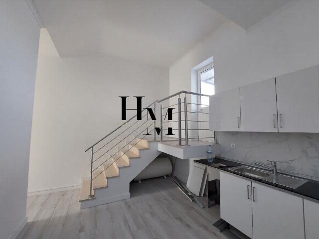 Ativo de Rendimento | Potencial Elevado de Cash Flow.. Espa. 204m² Barreiro e Verderena