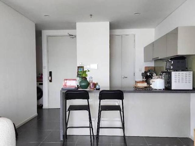 Ativo Suite For RentFully Furnished