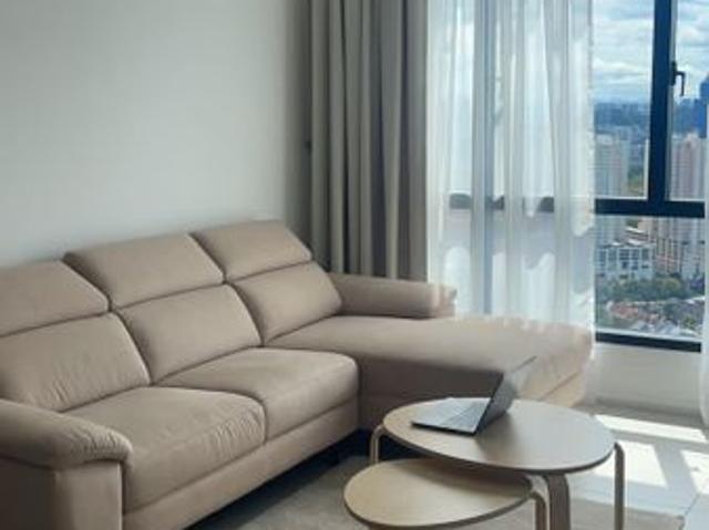 Ativo Suites