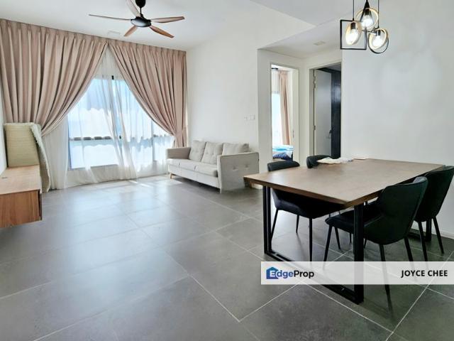 Ativo Suites