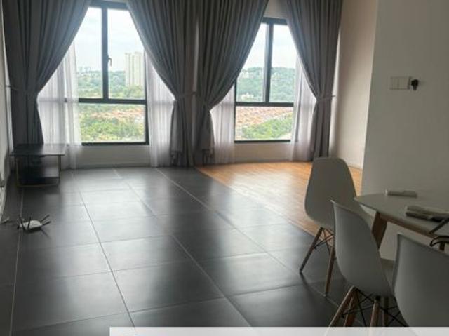 Ativo Suites