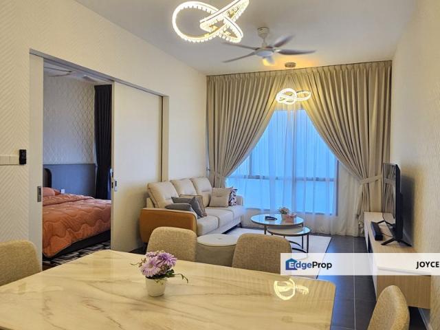 Ativo Suites