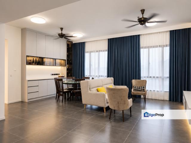 Ativo Suites