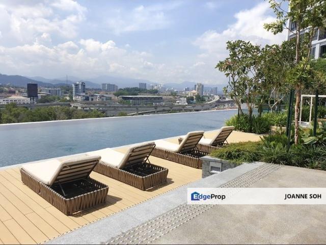 Ativo Suites