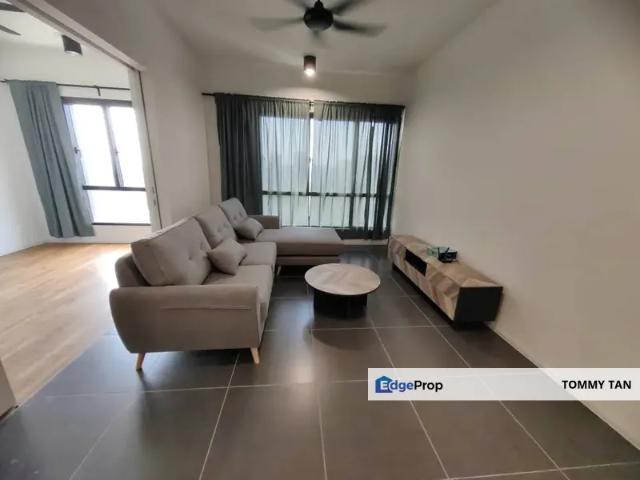 Ativo Suites