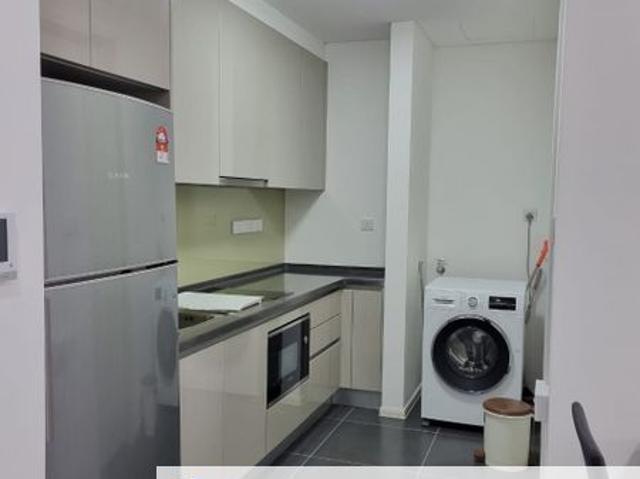 Ativo Suites