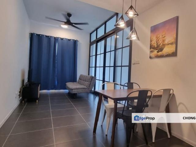 Ativo Suites