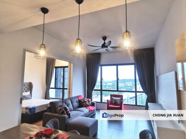 Ativo Suites