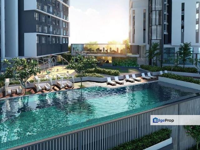 Ativo Suites