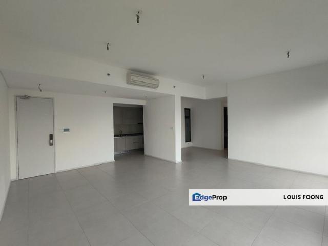 Ativo Suites