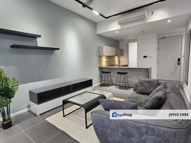 Ativo Suites