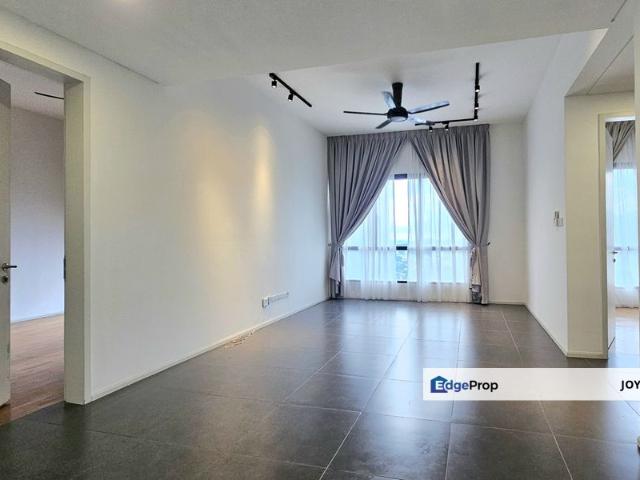 Ativo Suites