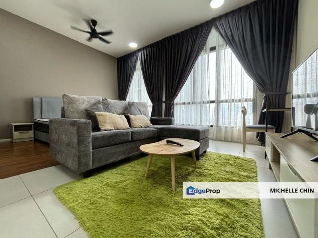 Ativo Suites