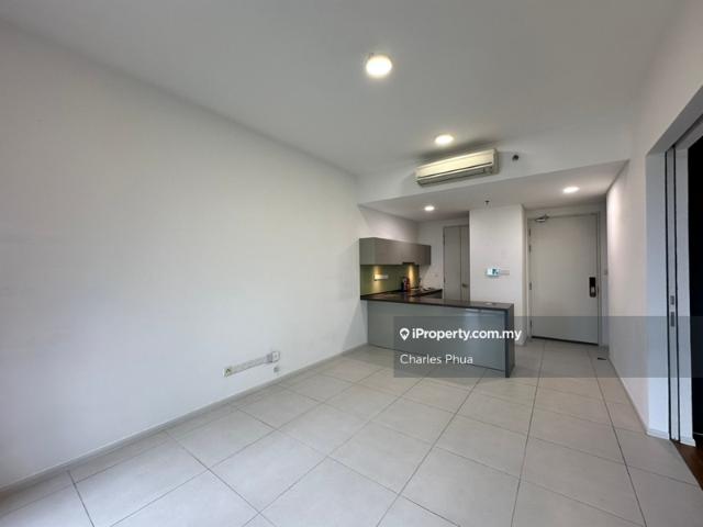 Ativo Suites @ Damansara Avenue, Bandar Sri Damansara