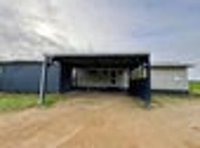 Atiamuri, 4 bedrooms, $600 pw