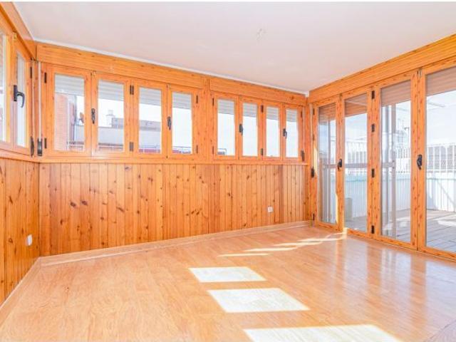 ATICAZO EN ARABIAL