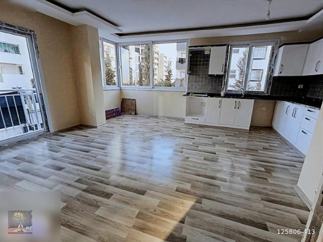 ATICIDAN ÇARKIPAREDE UYGUN FİYATLI 2+1 DAİRE
