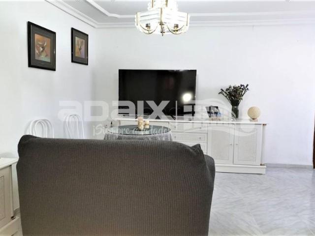 Atico 2 Dormitorio Lucena Córdoba ES102271905