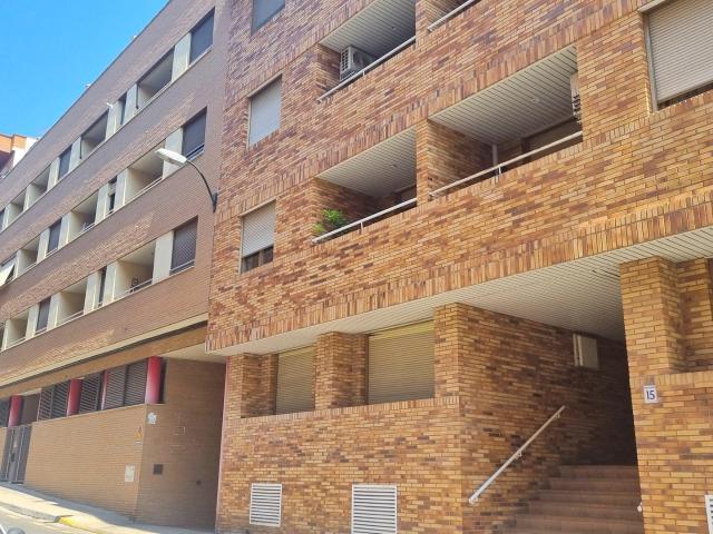 EXCLUSIVO ÁTICO CON TERRAZA SOLÁRIUM EN EL CENTRO DE ZARAGOZA