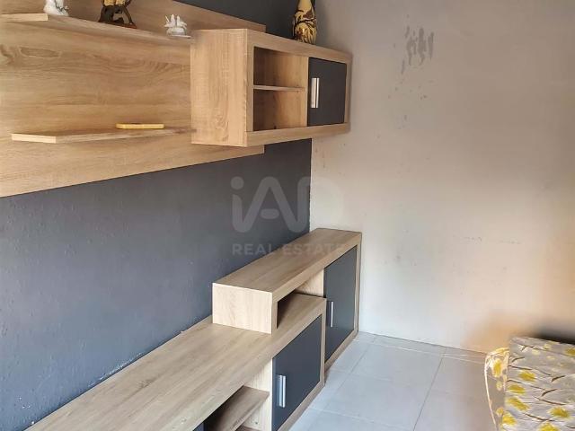 Ático 2 dormitorios 56 m2 69m² L'Hospitalet de Llobregat