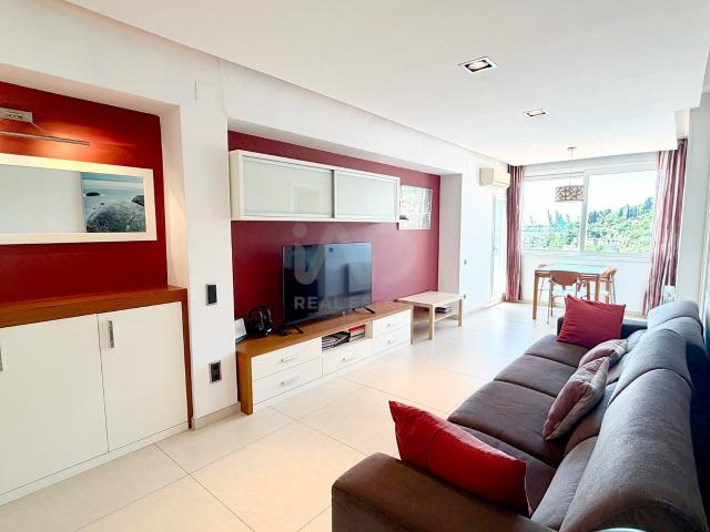 Ático 2 dormitorios 60 m2 81m² Barcelona