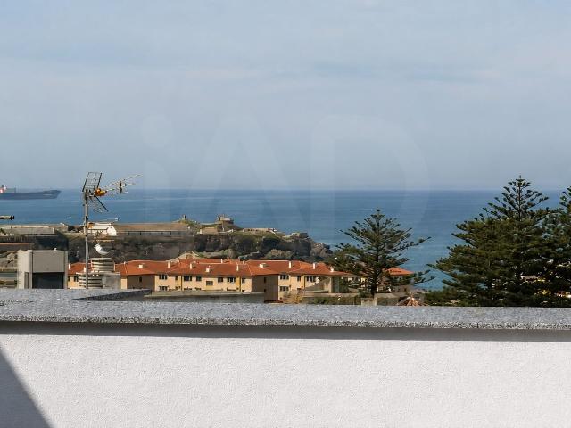 Ático 2 dormitorios 79 m2 116m² Tarifa