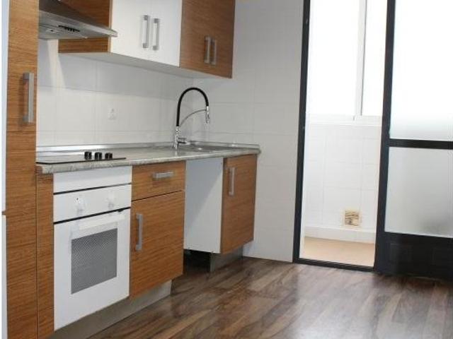 Atico 3 Dormitorio La Alberca Murcia ES99825631