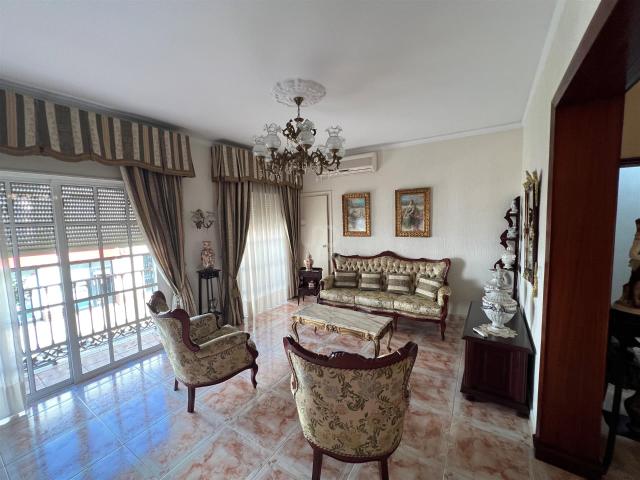Ático 3 dormitorios 156 m2 156m² Lepe