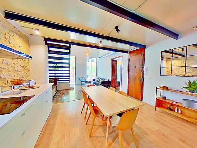 Ático 3 dormitorios 102 m2 102m² Alacant