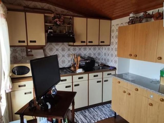 Atico Valdoviño La Coruña 103594295