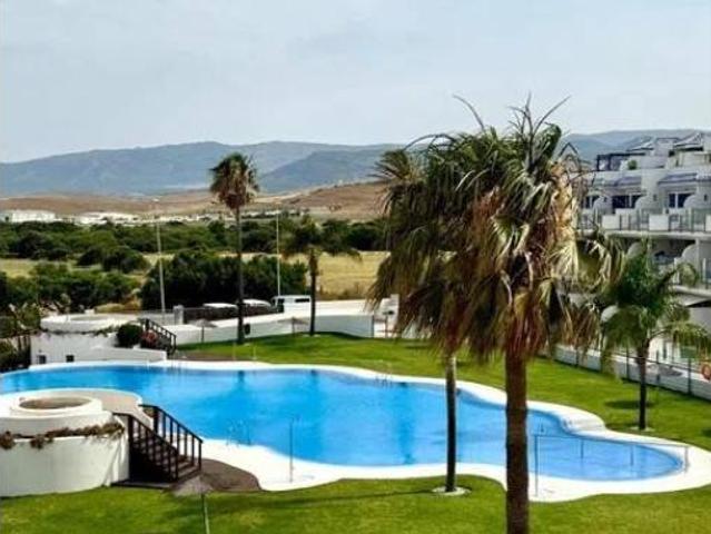 Ático Venta Tarifa, Tarifa