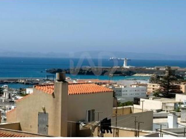 Ático Venta Tarifa, Tarifa