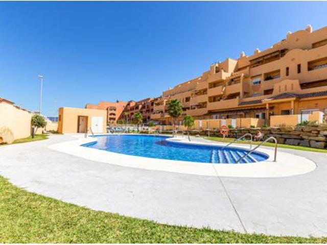 Ático Venta Tarifa, Tarifa