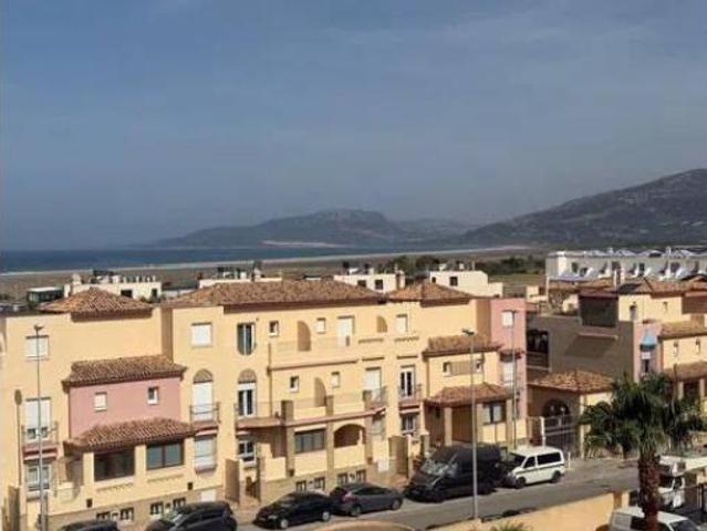 Ático Venta Tarifa, Tarifa